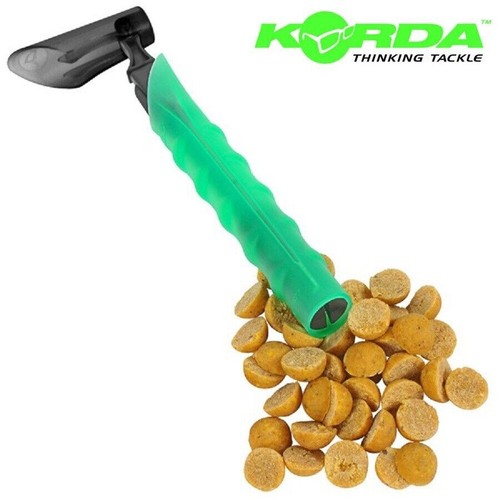 Coupeur bouillette korda - de,