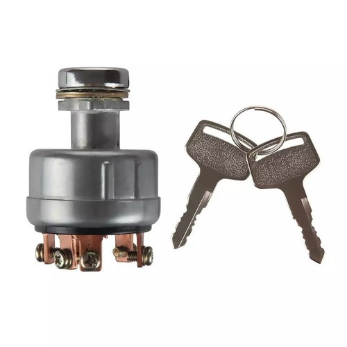 Interrupteur contact neiman - interrupteur,