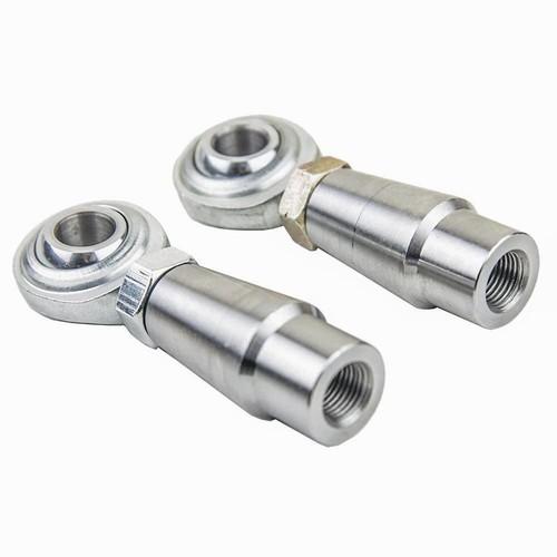 Economy 8 24 - x, 3/8-24