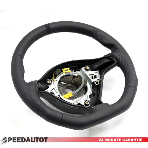 Volant seat leon - seat, leon,