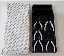 FACOM MOD.MT1 Jeu de pinces