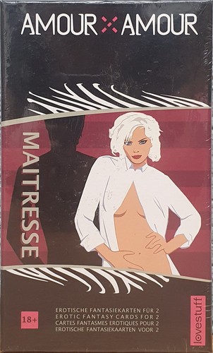 Jeu cartes fantasmes - cartes,