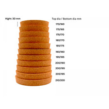 Grand Couvercle en Liège -