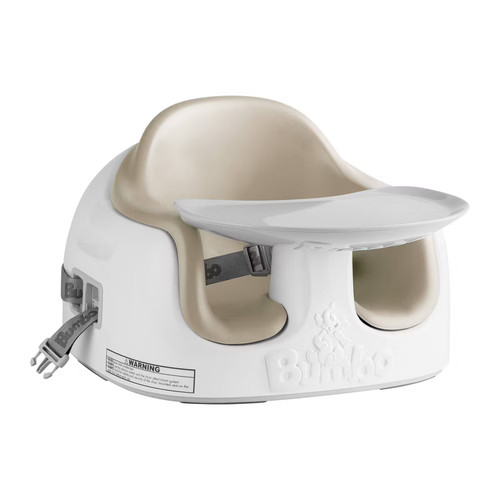 Bumbo baby infant toddler - bumbo,