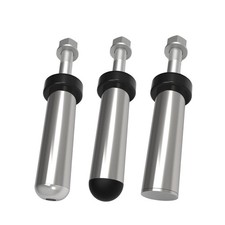 Porte-disques de musculation