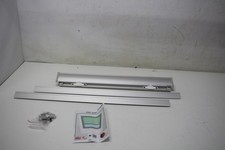 Fakro verduisteringsgordijn