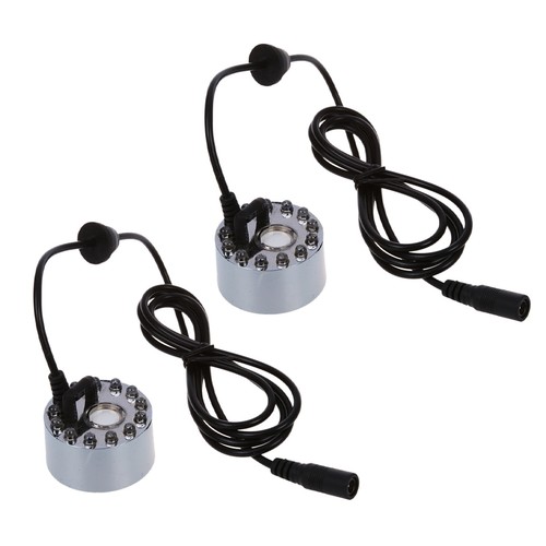 Brumisateur diffuseur - brumisateur,