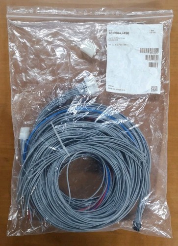 Pro 5m fronius 43 - pro/i,