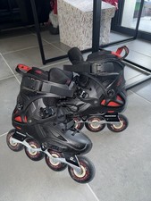 Roller Impérial Pro