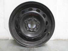 1093823 jante BMW 3 E46 318 I