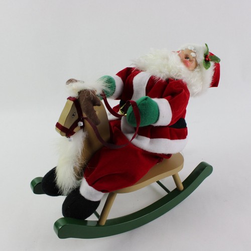 Kurt adler figurine père - kurt,