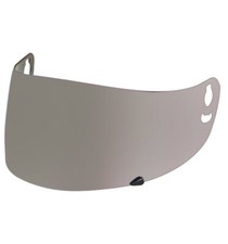 Suomy SR Sport / Vandal Light