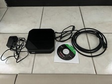 Hauppauge HD PVR 2 - With Charging Cord, HDMI, Aux Cord, and disc - Untested