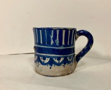 Talavera. Espagne, XIXème