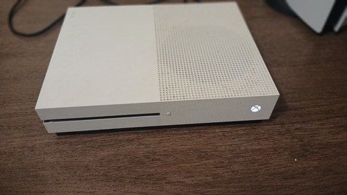 Xbox one - xbox,