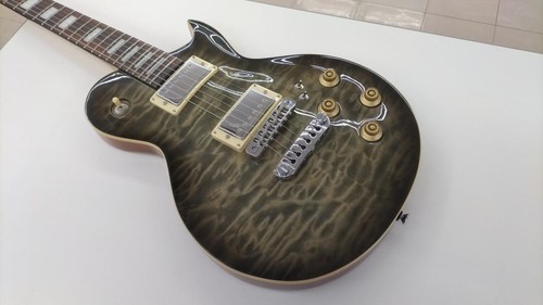 Guitare électrique aria proii - électrique,