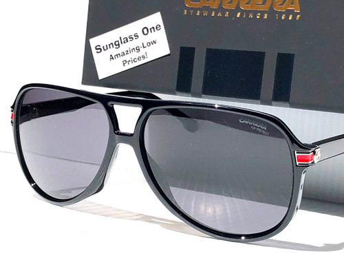 New carrera lunettes soleil - lunettes, de