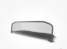 Pare Vent Maserati Grancabrio 