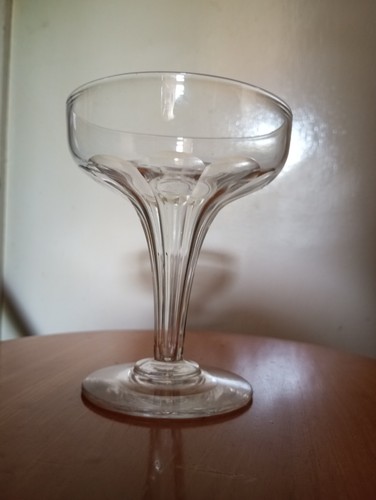 Coupe cristal modele - coupe,