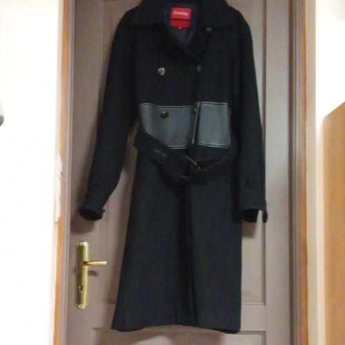 Firetrap manteau long - , en