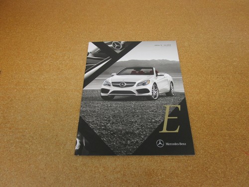 2016 mercedes benz class - 2016, mercedes-benz