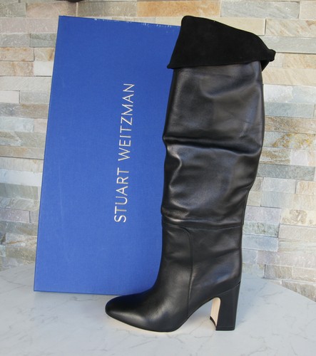 Stuart weitzman 39 - stuart, eu