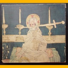 L'APOCALYPSE D'ANGERS