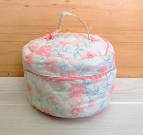 Vanity maquillage vintage - vanity,
