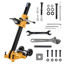 Support de carottage inclinable Carotteuse pour les foreuses WT45S WABROTECH 