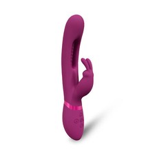 Sextoys Femme Vibromasseur