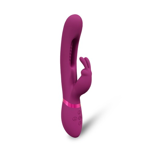 Sextoys femme vibromasseur - femme,