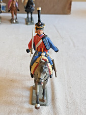 STARLUX 1ER EMPIRE CAVALIER 9