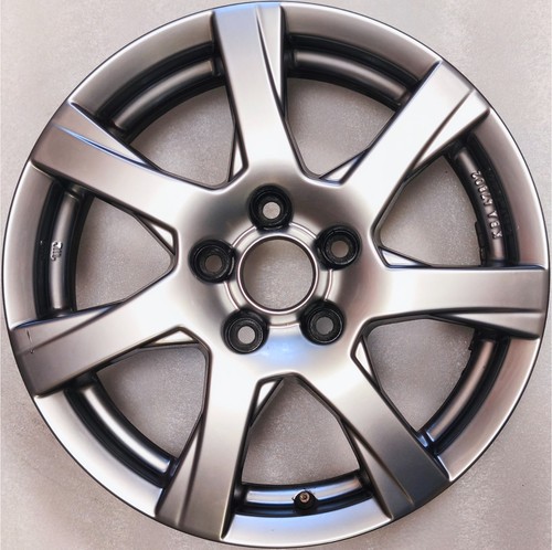 Ats twister alloy wheel - ts,