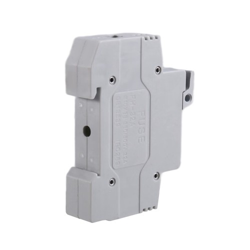 Rt18 32x 380v - rt18-32x, 32a