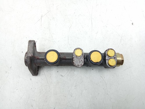 Pompe freins pour fiat uno - pompe,