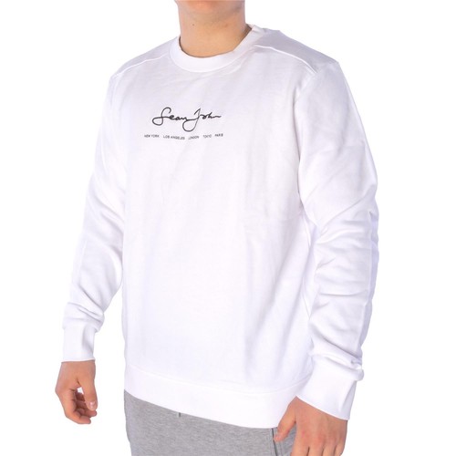 Sean john classic - sean,