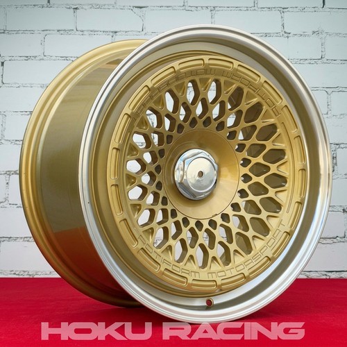 Roues plaques 5x120 - roues, à
