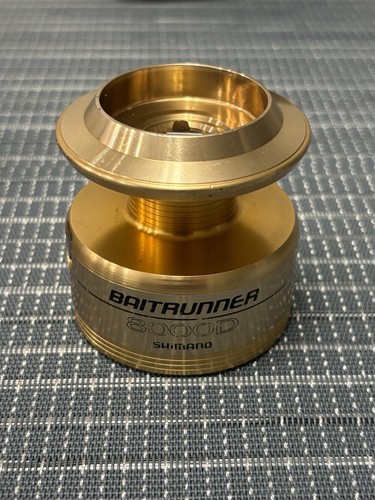 Preorder shimano - 🐠,