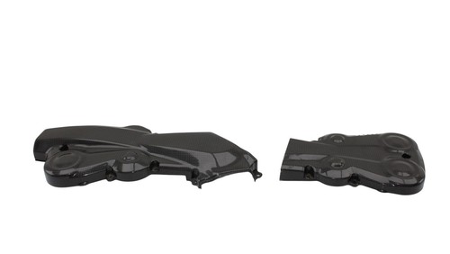Carter distribution ducati - carter,