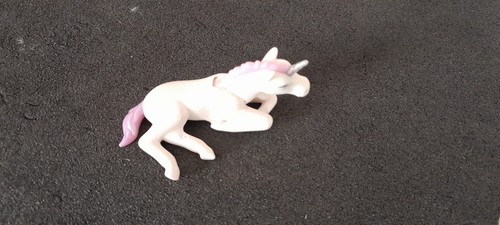 Animal bebe licorne cheval - licorne,