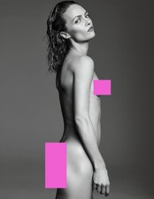 FASHION MUSIQUE FRANCE STAR