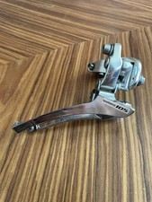 dérailleur avant SHIMANO 105