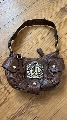 Guess sac porté - guess, épaule