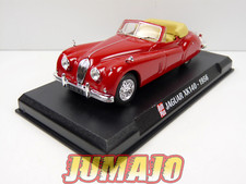 AP121 voiture 1/43 AUTO PLUS