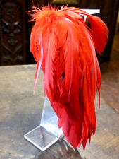 veritable et original plumet