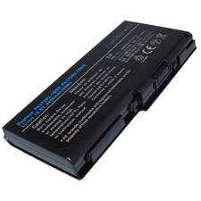 Batterie pour ordinateur