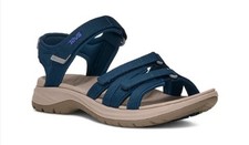 Teva Sandales De Randonnée