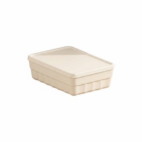 Bac rangement jouets grande - de,