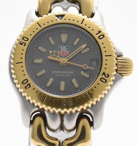 Exc montre femme tag - 【exc+5】montre,