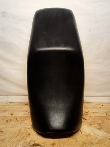 Yamaha 600 fazer - 2001, selle